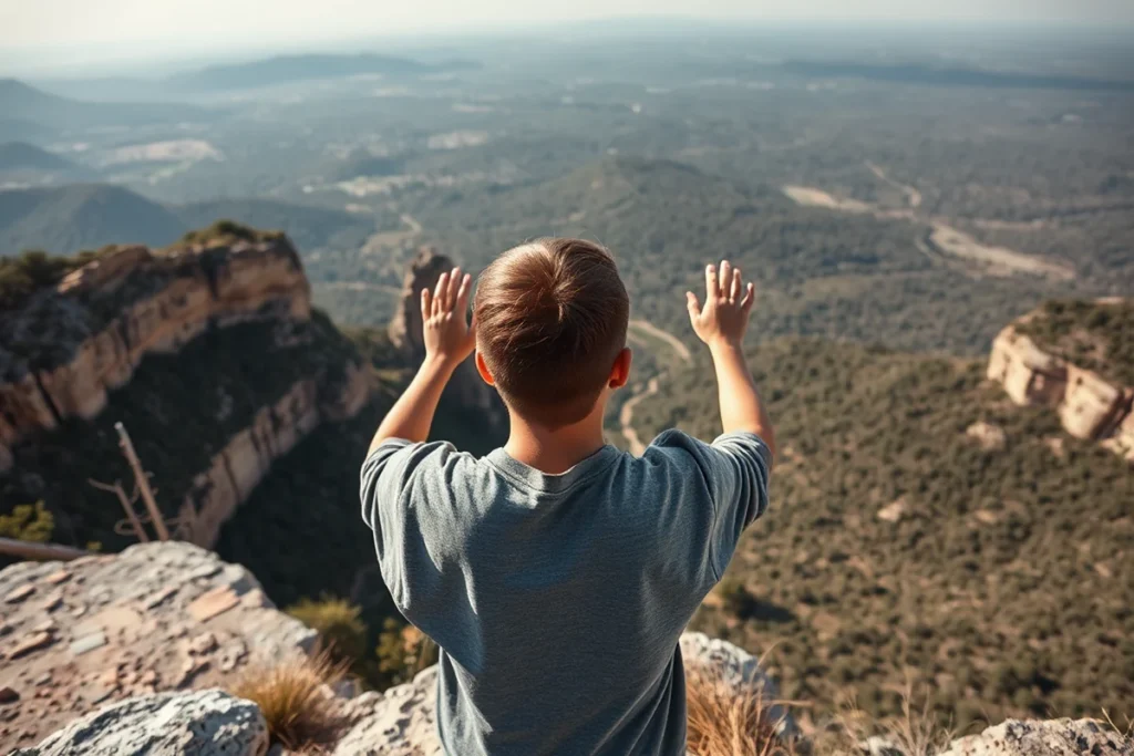 Affordable Weekend Getaways With Kids Family