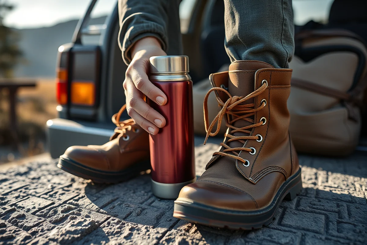 affordable weekend getaways with — Affordable Weekend Getaways With (step by step)