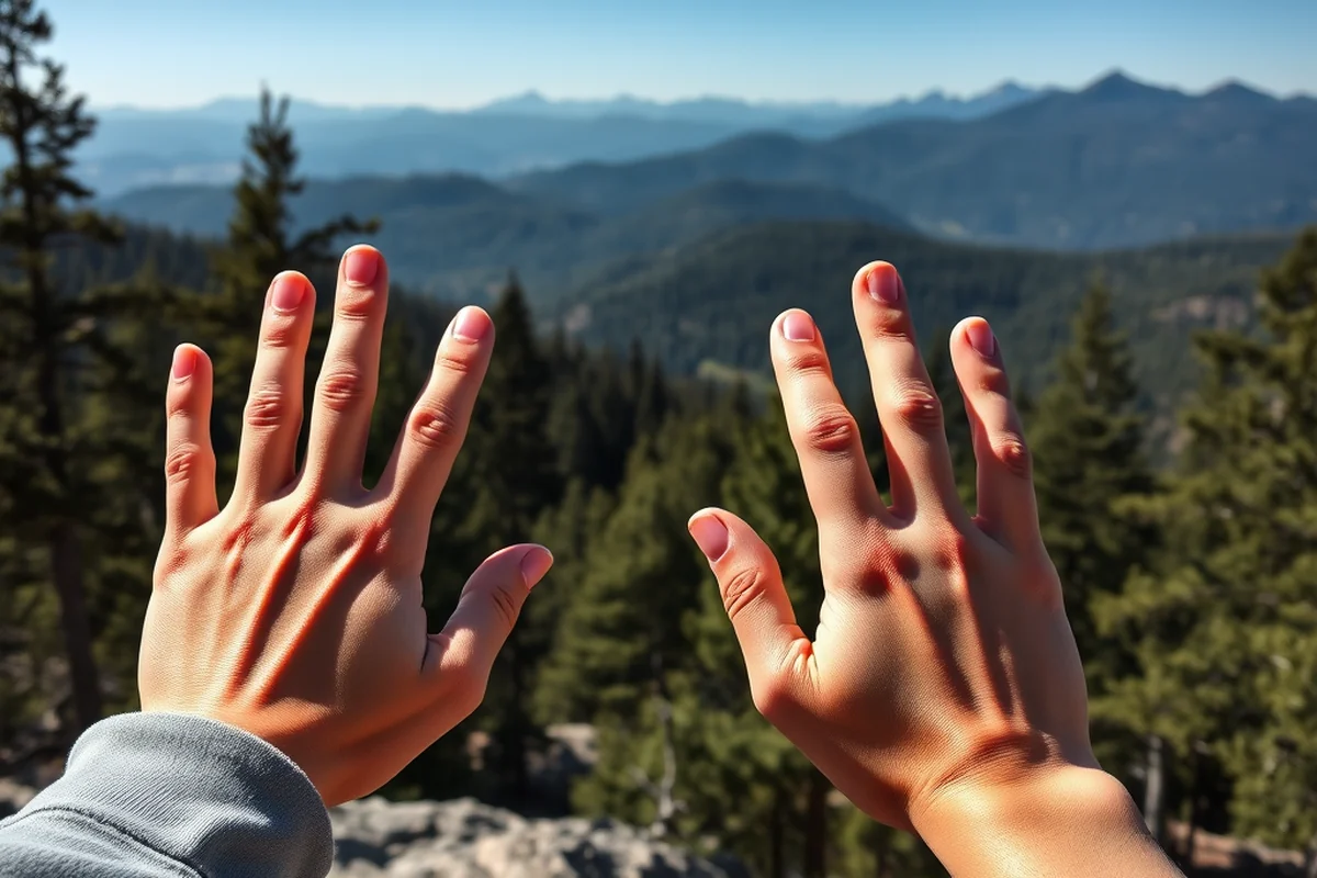 beginner weekend getaways from london β Beginner Weekend Getaways From London