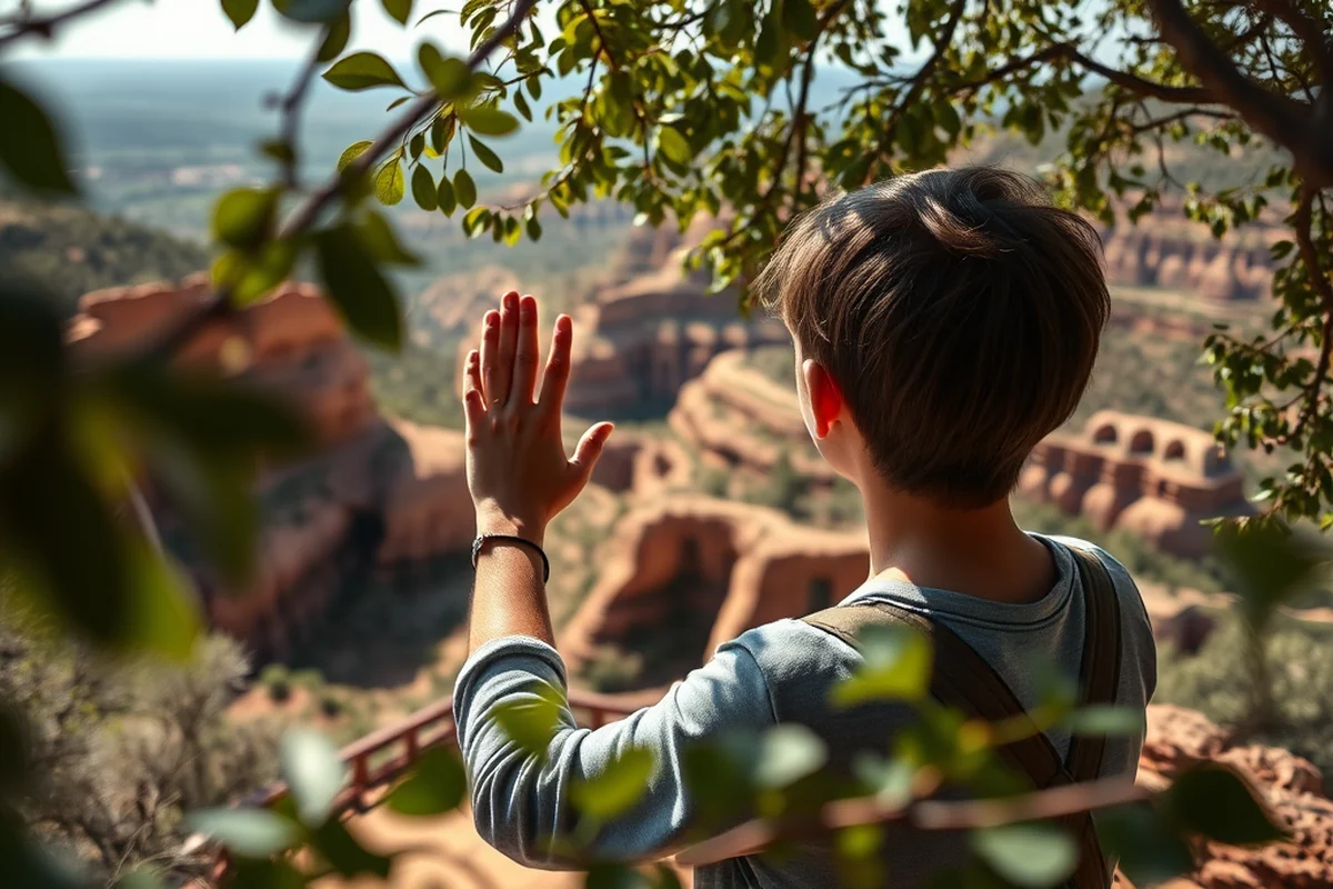 best weekend getaways kids — Best Weekend Getaways Kids