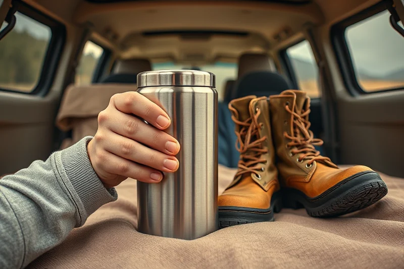 best weekend getaways kids — Best Weekend Getaways Kids (step by step)
