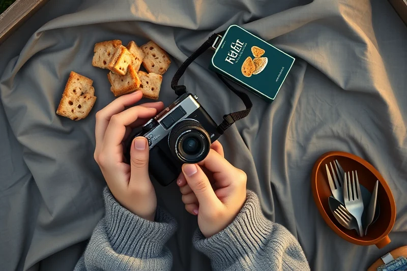best weekend getaways kids — Best Weekend Getaways Kids (the finished result)