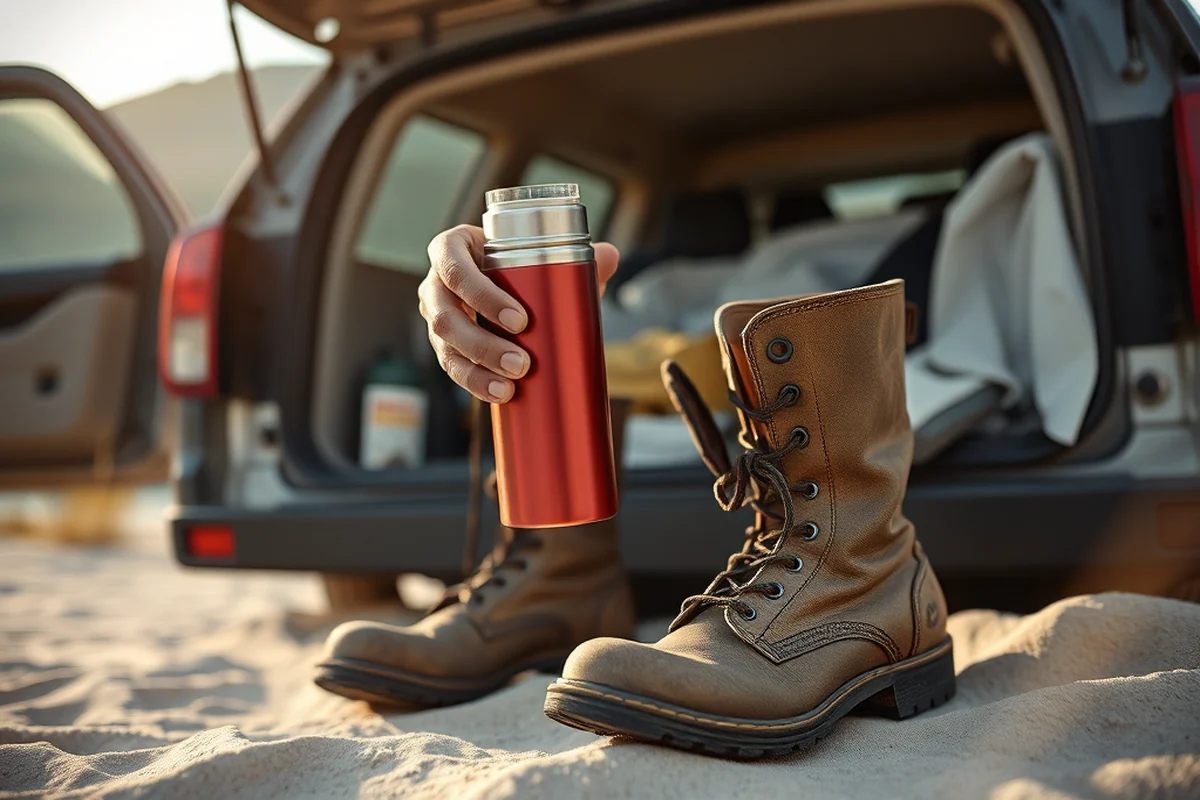 budget weekend getaways food — Budget Weekend Getaways Food (step by step)