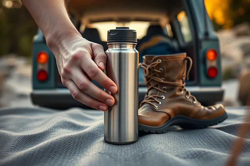 budget weekend getaways gear — Budget Weekend Getaways Gear (step by step)
