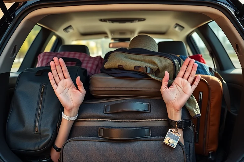 cheap weekend getaways from dc — Cheap Weekend Getaways From Dc (step by step)