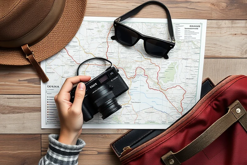 cheap weekend getaways from dc — Cheap Weekend Getaways From Dc (the finished result)