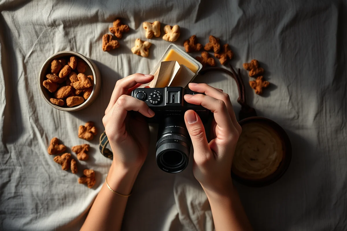 diy weekend getaways seasonal timing guides — Diy Weekend Getaways Seasonal Timing Guides (the finished result)