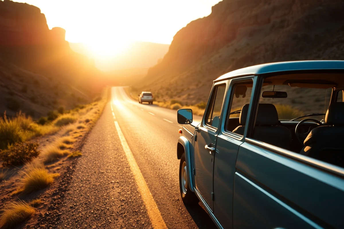 easy weekend getaways california — Easy Weekend Getaways California