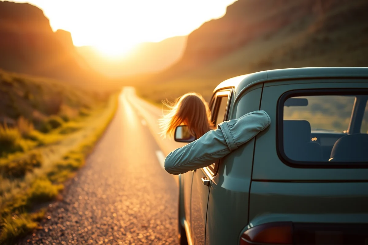 easy weekend getaways for couples — Easy Weekend Getaways For Couples