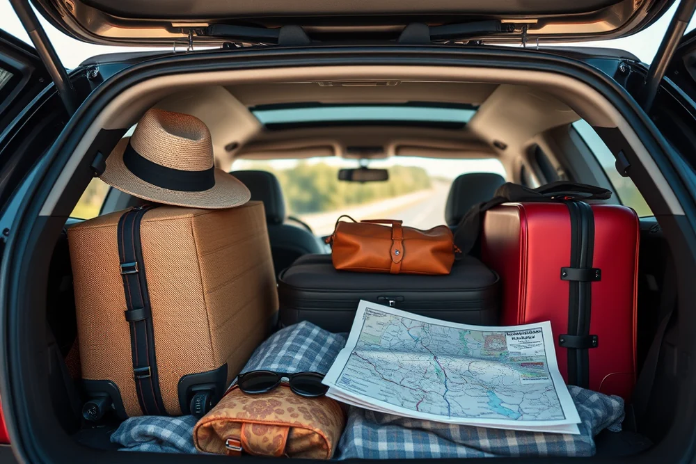 easy weekend getaways for couples — Easy Weekend Getaways For Couples (step by step)