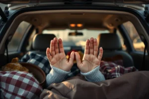 Easy Weekend Getaways Itineraries Routes