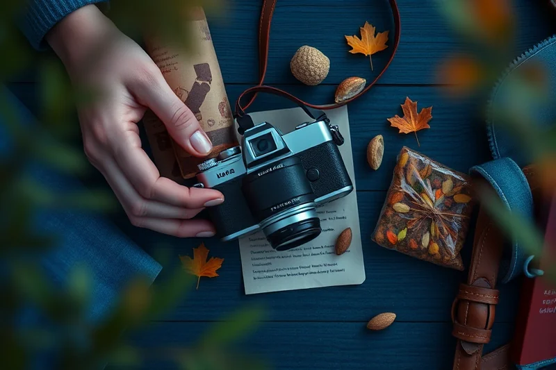 easy weekend getaways itineraries routes — Easy Weekend Getaways Itineraries Routes (the finished result)