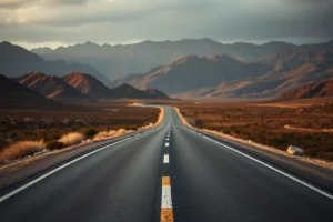 Easy Weekend Getaways Stops