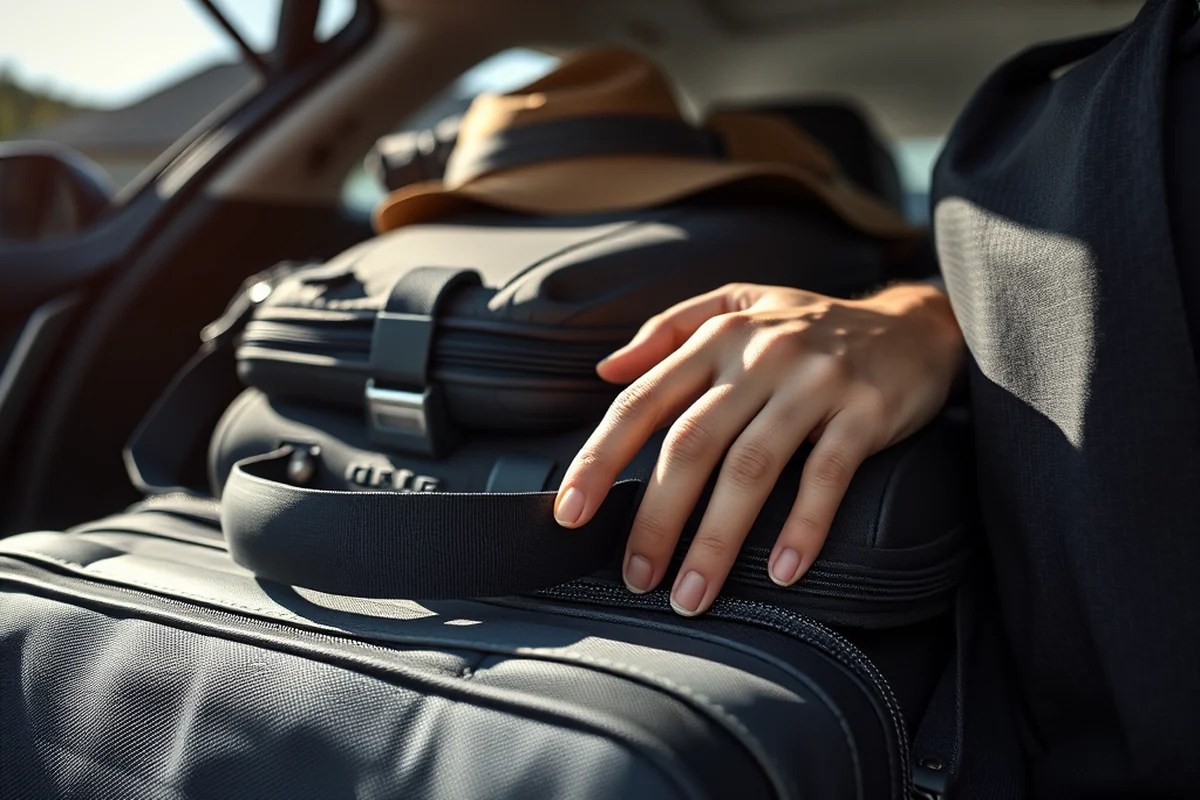 easy weekend getaways timing — Easy Weekend Getaways Timing (step by step)