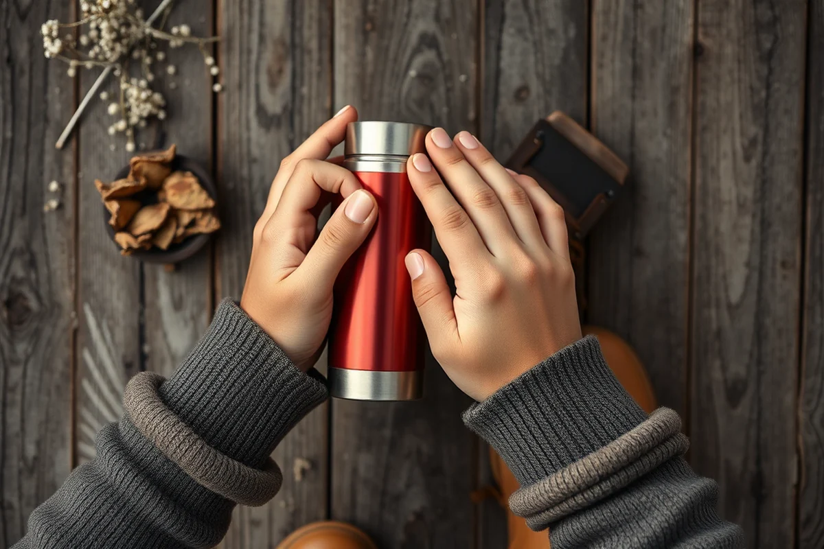 fun things to do this weekend — Fun Things To Do This Weekend (step by step)