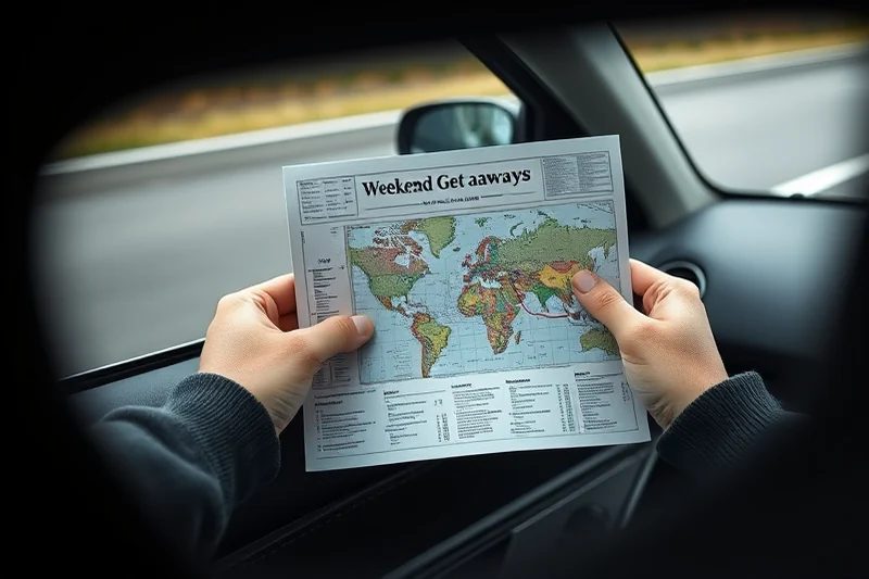 how to weekend getaways packing gear — How To Weekend Getaways Packing Gear (step by step)