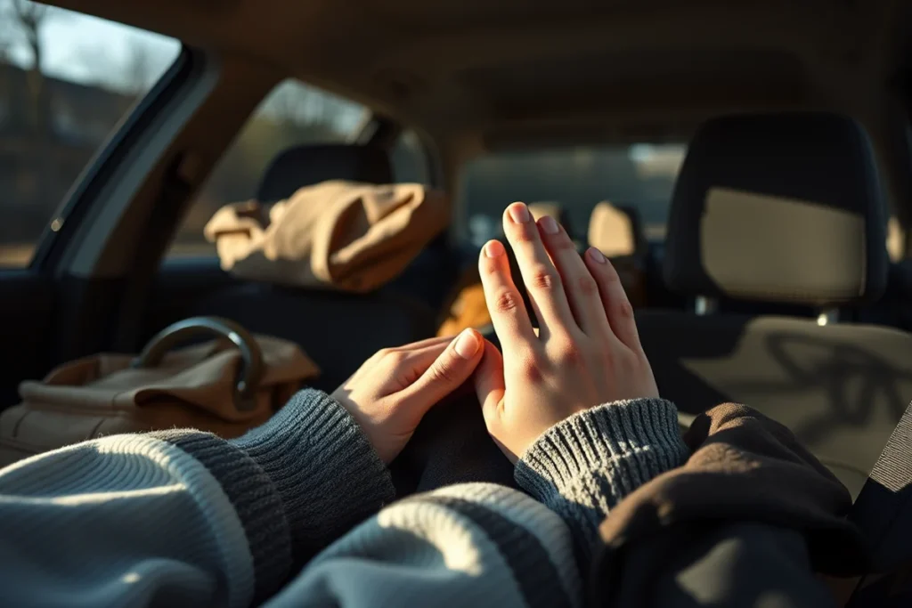 How To Weekend Getaways Packing
