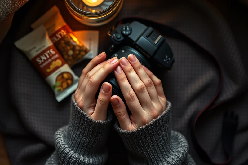 how to weekend getaways routes — How To Weekend Getaways Routes (the finished result)