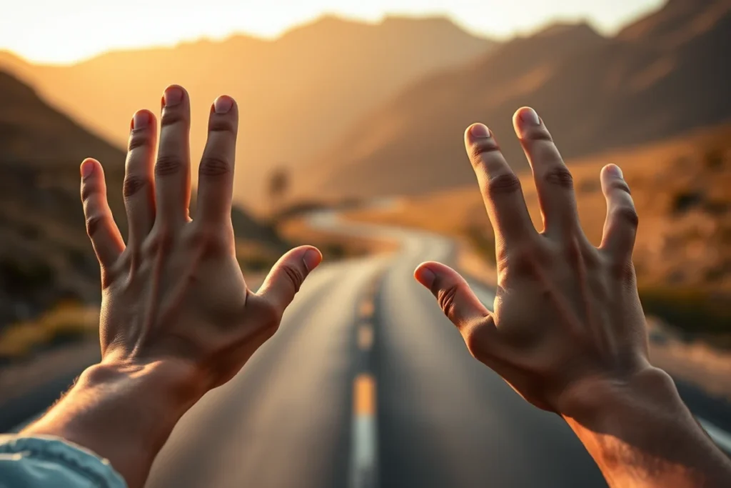 How To Weekend Getaways Timing