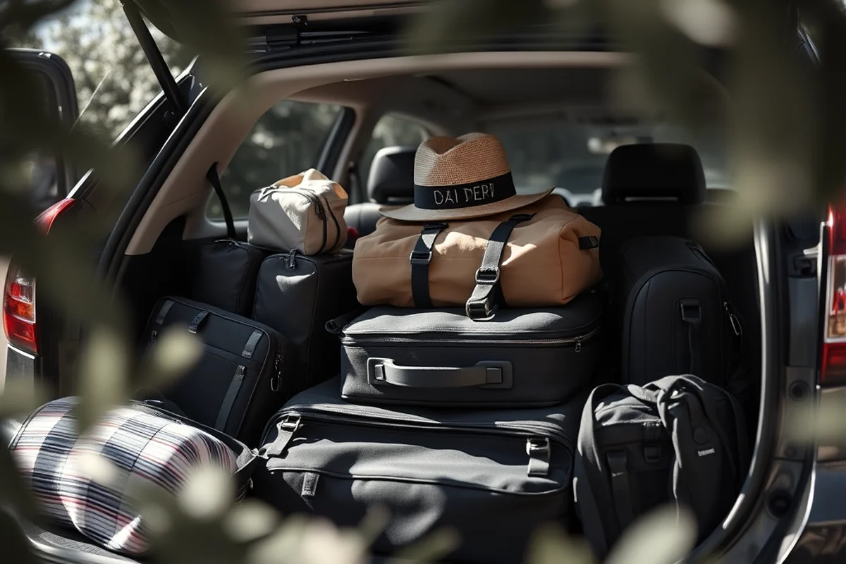 how to weekend getaways timing — How To Weekend Getaways Timing (step by step)