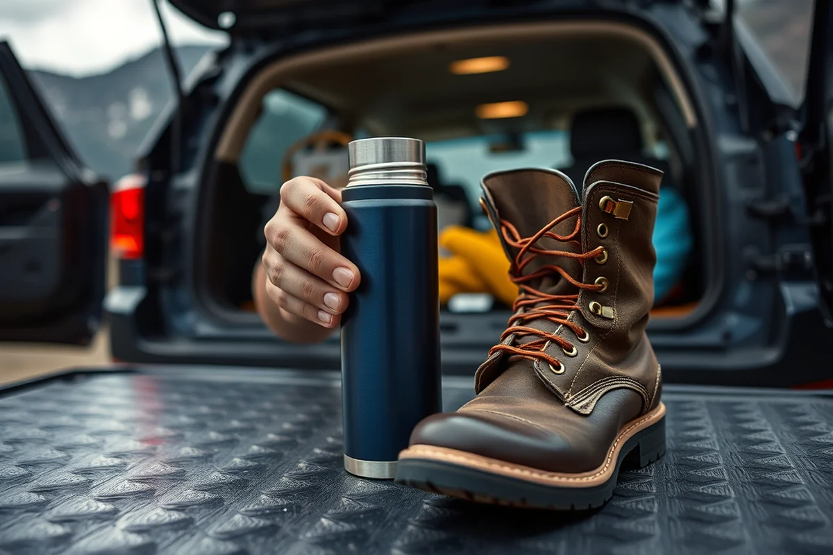 plan a quick getaway vacation — Plan A Quick Getaway Vacation (step by step)