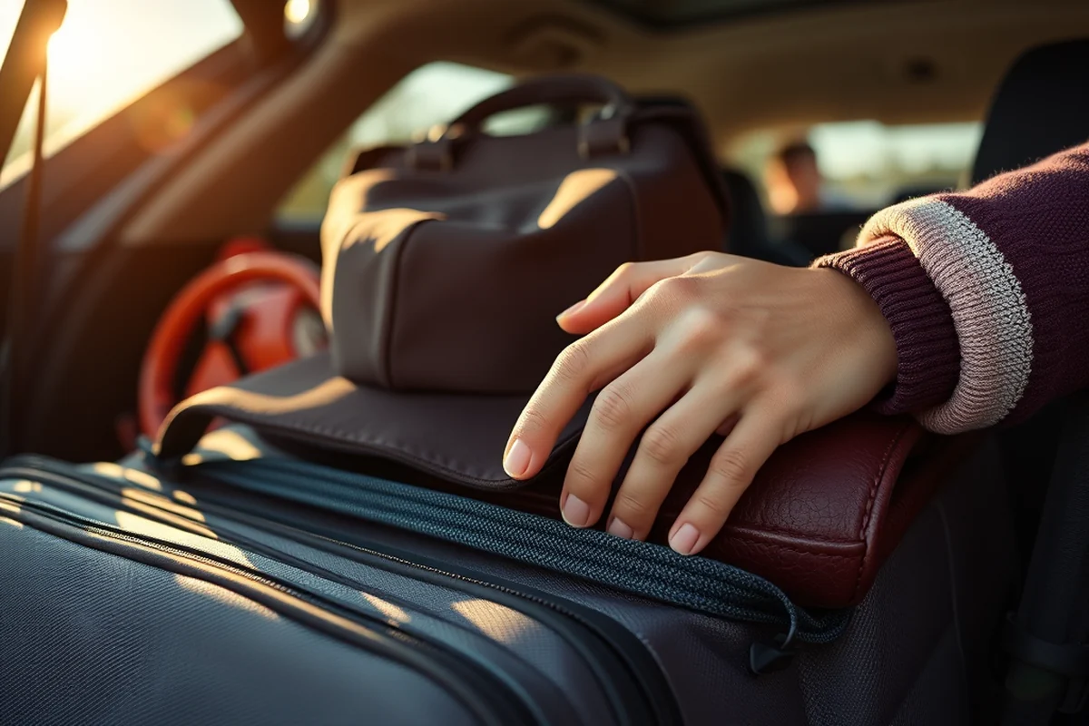quick weekend getaways food stops — Quick Weekend Getaways Food Stops (step by step)