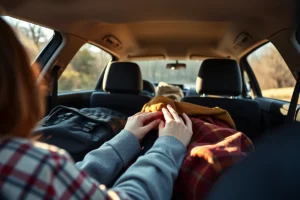 Quick Weekend Getaways Seasonal