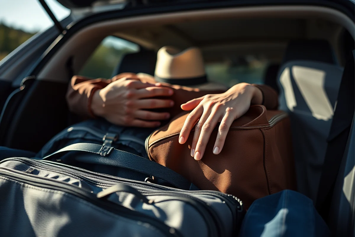 romantic getaways for couples — Romantic Getaways For Couples (step by step)