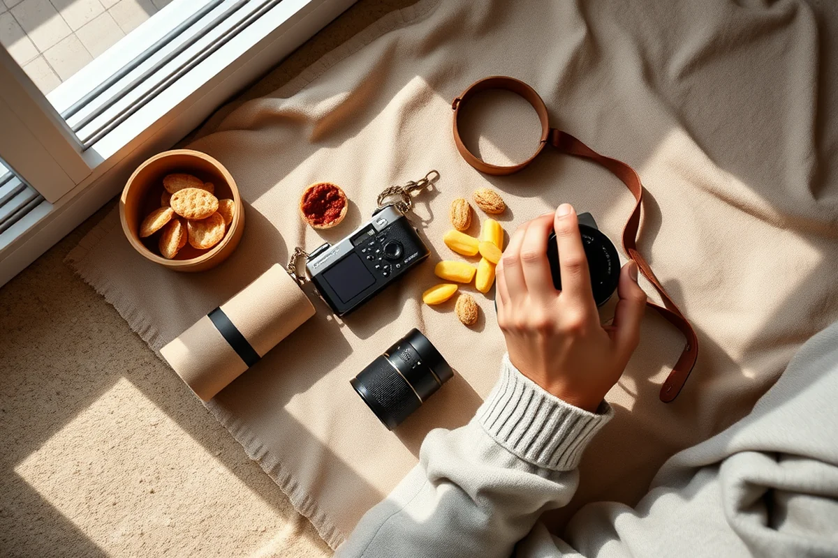 romantic getaways for couples — Romantic Getaways For Couples (the finished result)