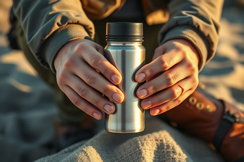 simple weekend getaways gear — Simple Weekend Getaways Gear (step by step)