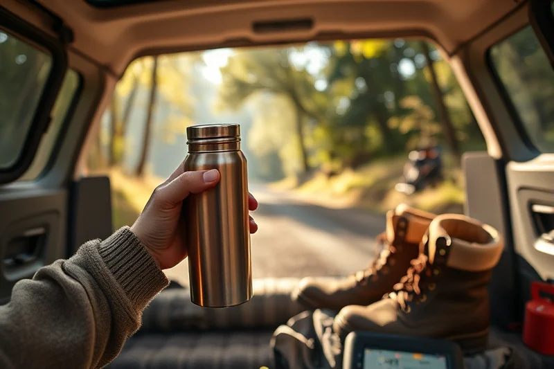 simple weekend getaways routes — Simple Weekend Getaways Routes (step by step)