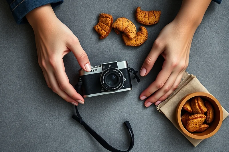 simple weekend getaways routes — Simple Weekend Getaways Routes (the finished result)