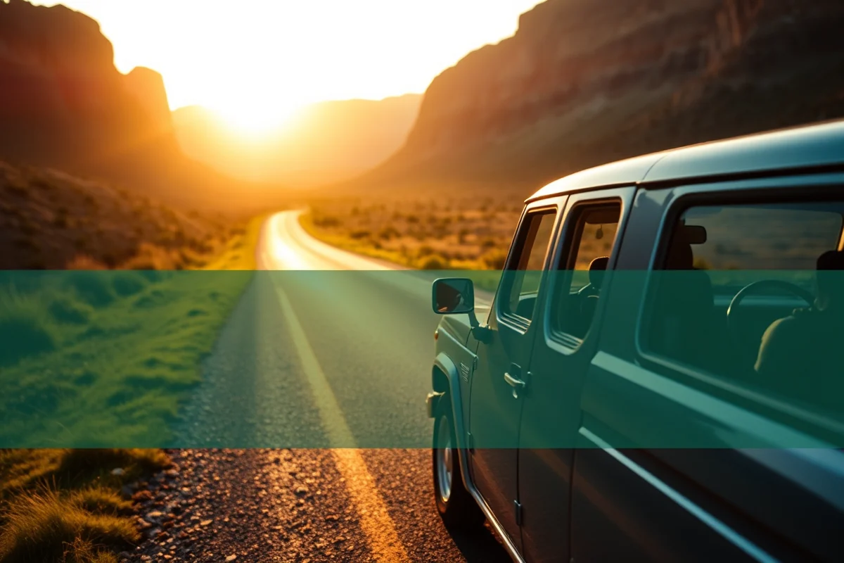 small weekend getaways — Small Weekend Getaways