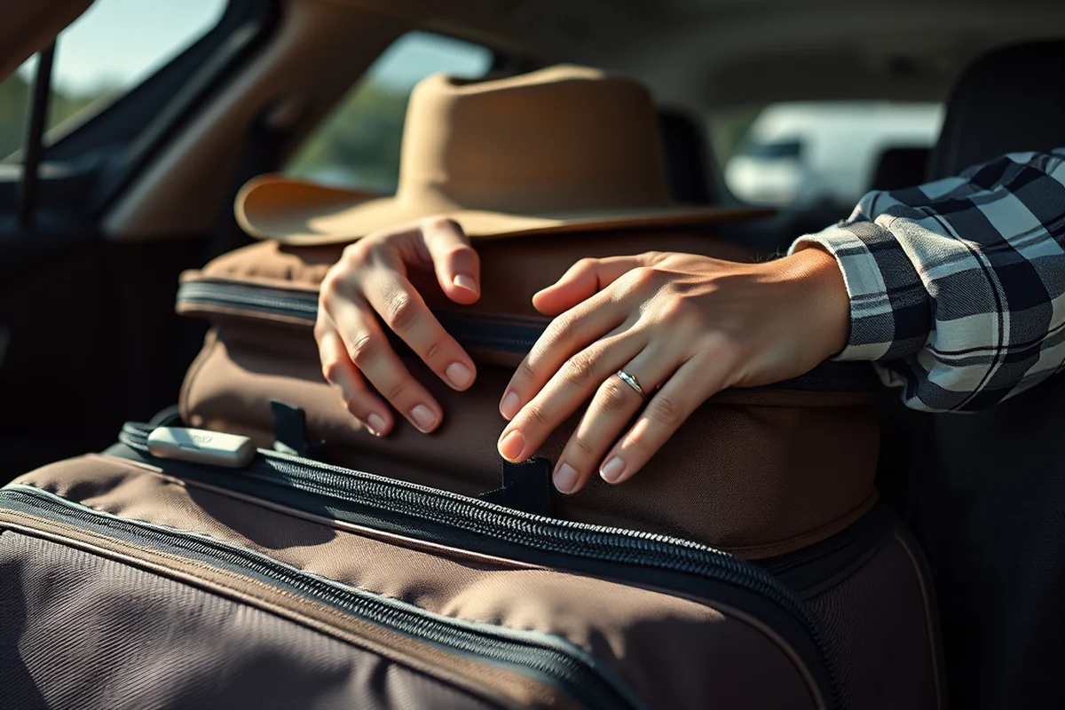 tax free weekend texas — Tax Free Weekend Texas (step by step)