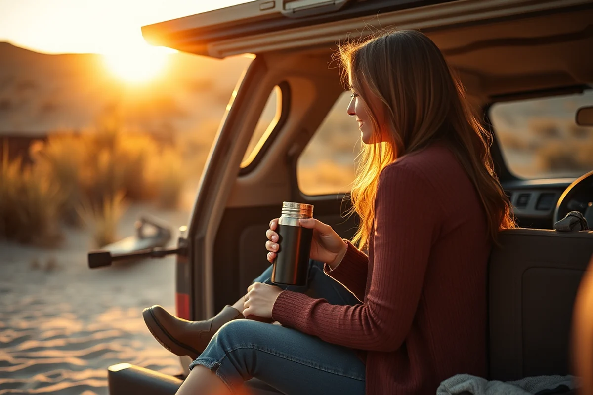 the best romantic getaways β The Best Romantic Getaways (step by step)
