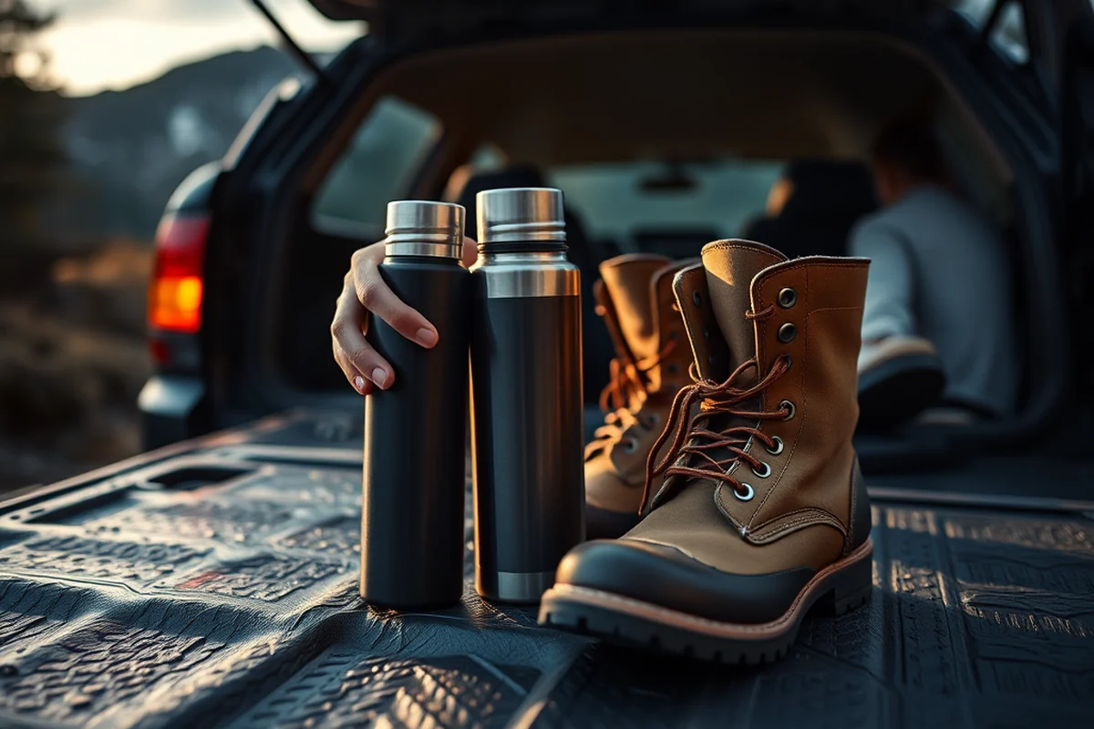 the best weekend getaways for couples — The Best Weekend Getaways For Couples (step by step)