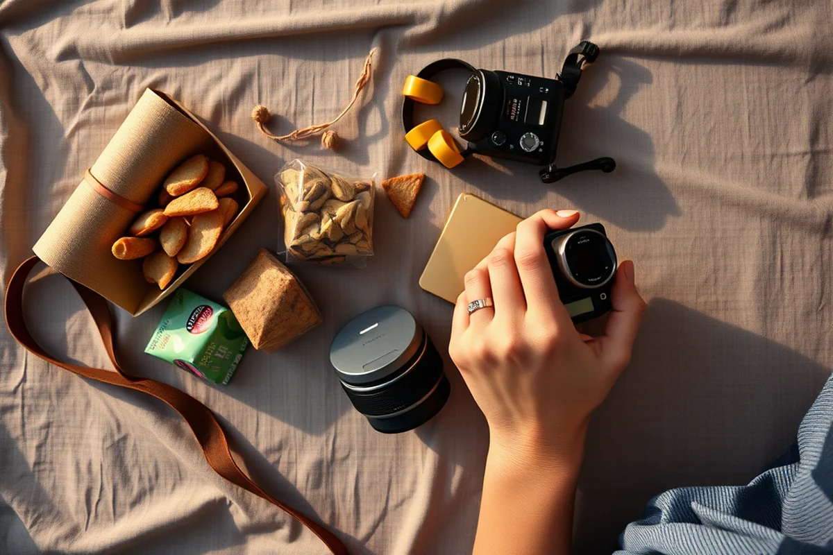 the best weekend getaways for couples — The Best Weekend Getaways For Couples (the finished result)