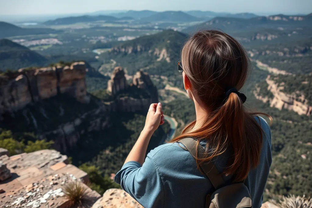 Top Long Weekend Getaways