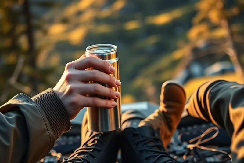 top long weekend getaways — Top Long Weekend Getaways (step by step)