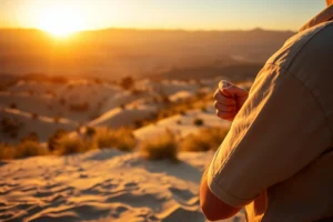 Weekend Getaways Budget Planning On A Budget
