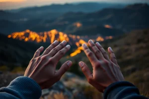 Weekend Getaways Budget Planning Printable
