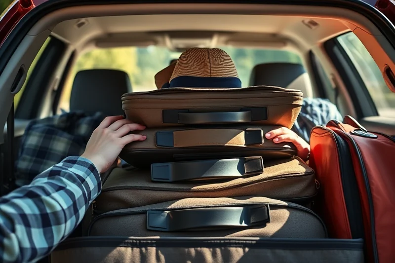 weekend getaways budget planning tips — Weekend Getaways Budget Planning Tips (step by step)