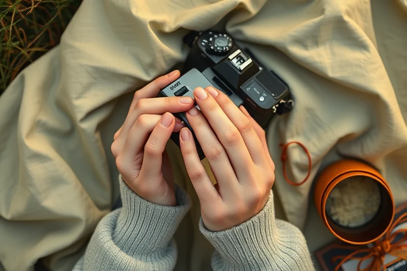 weekend getaways budget planning tips — Weekend Getaways Budget Planning Tips (the finished result)