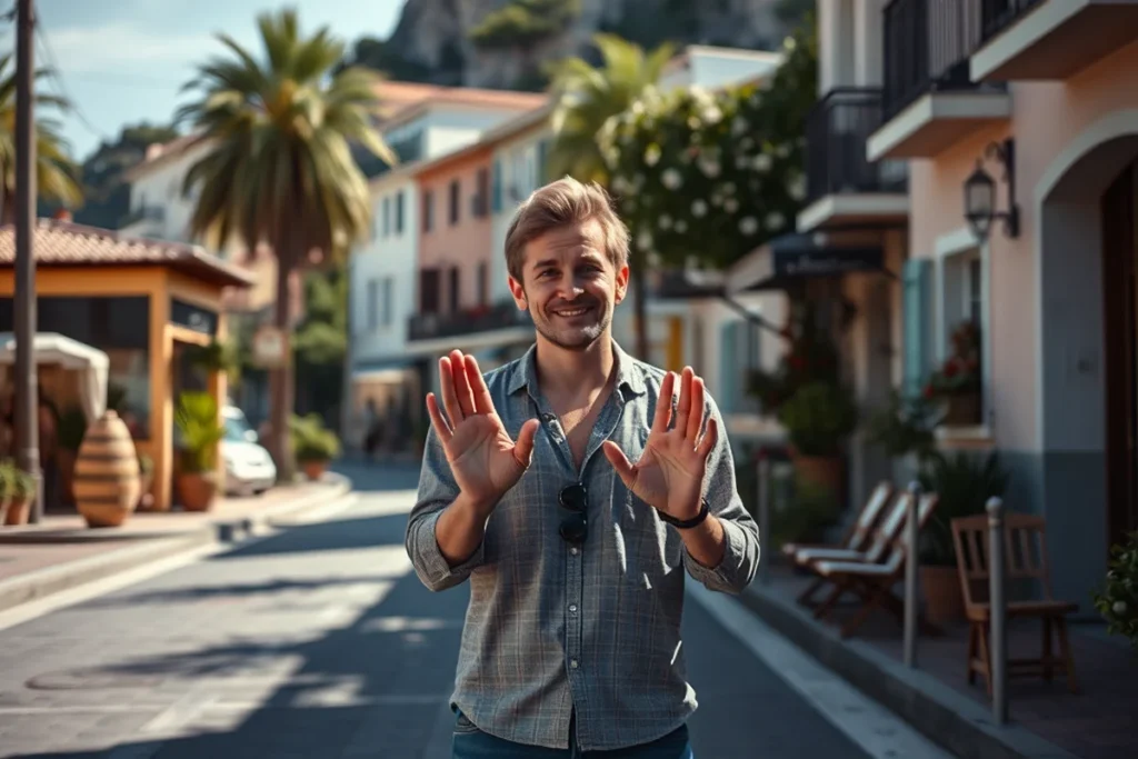 Weekend Getaways Budget That Actually Work
