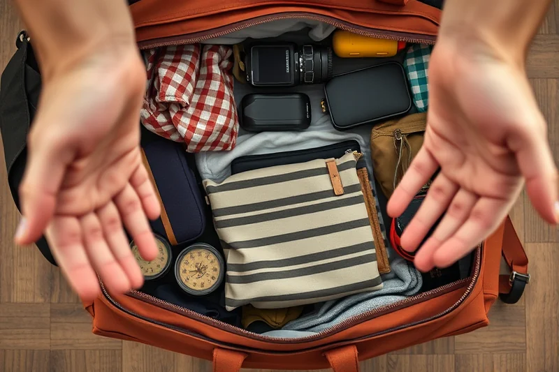 weekend getaways budget that actually work β Weekend Getaways Budget That Actually Work (the finished result)