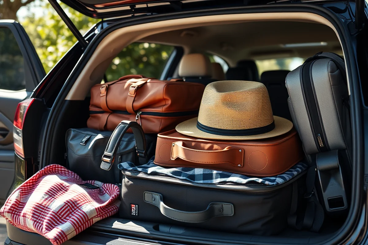weekend getaways food for beginners — Weekend Getaways Food For Beginners (step by step)