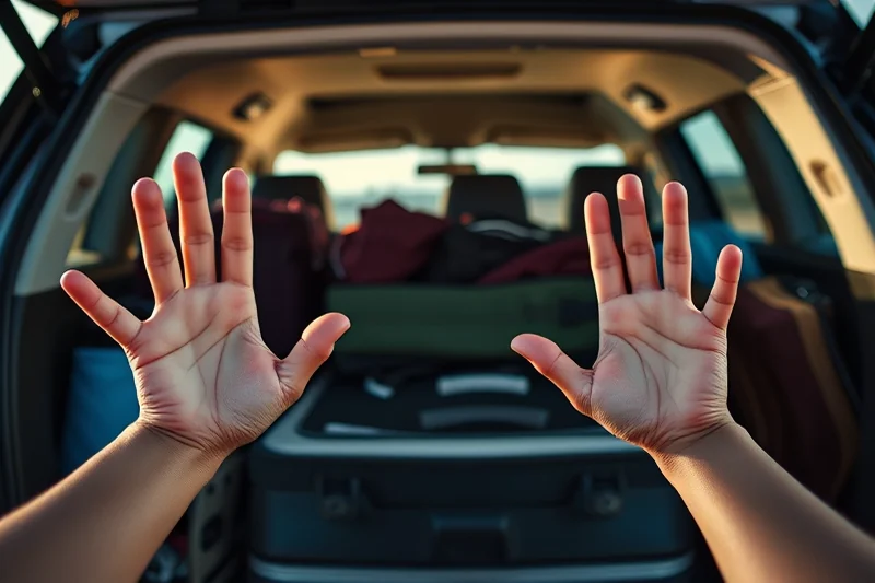 weekend getaways food for small spaces — Weekend Getaways Food For Small Spaces (step by step)