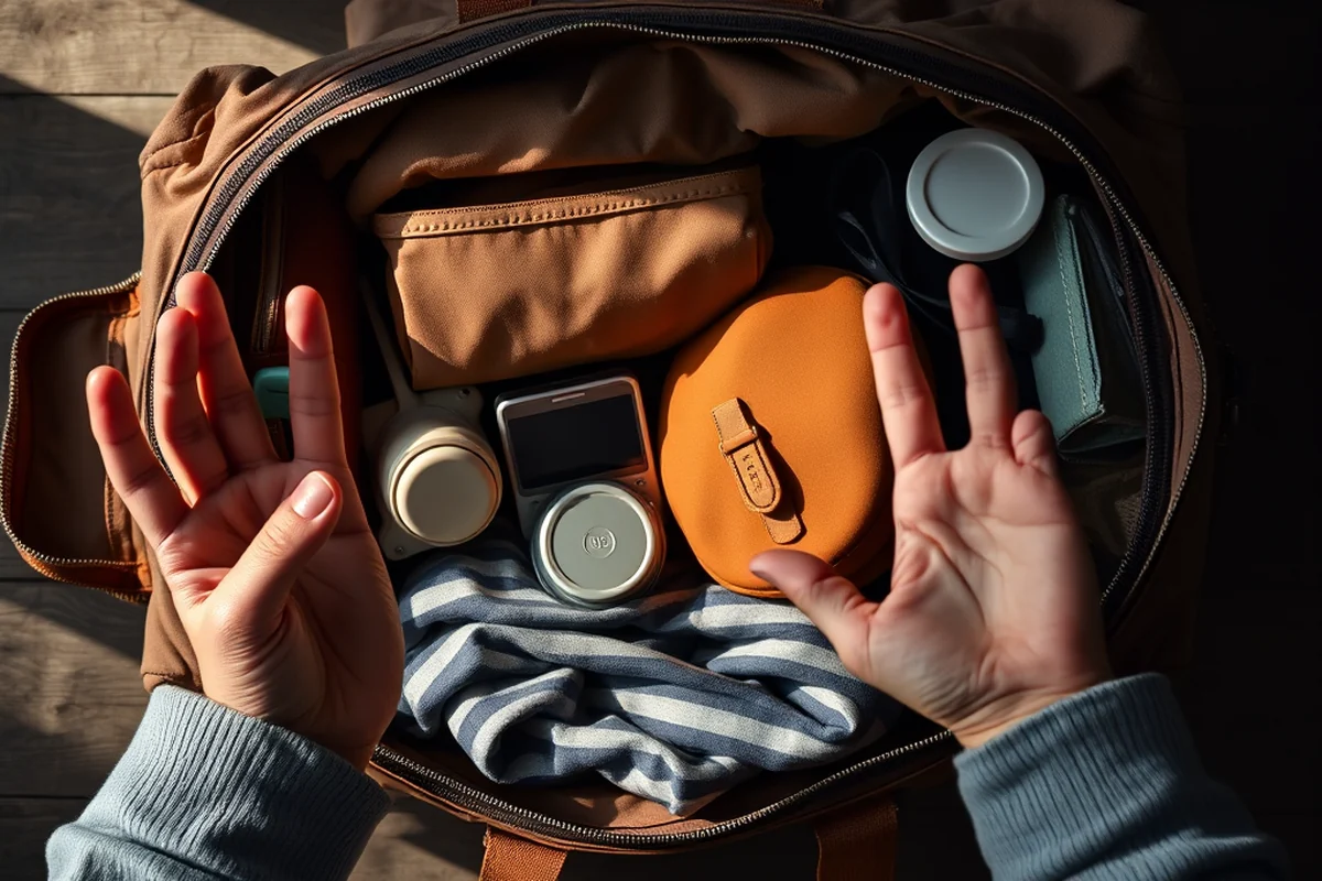 weekend getaways food stops mistakes to avoid — Weekend Getaways Food Stops Mistakes To Avoid (the finished result)
