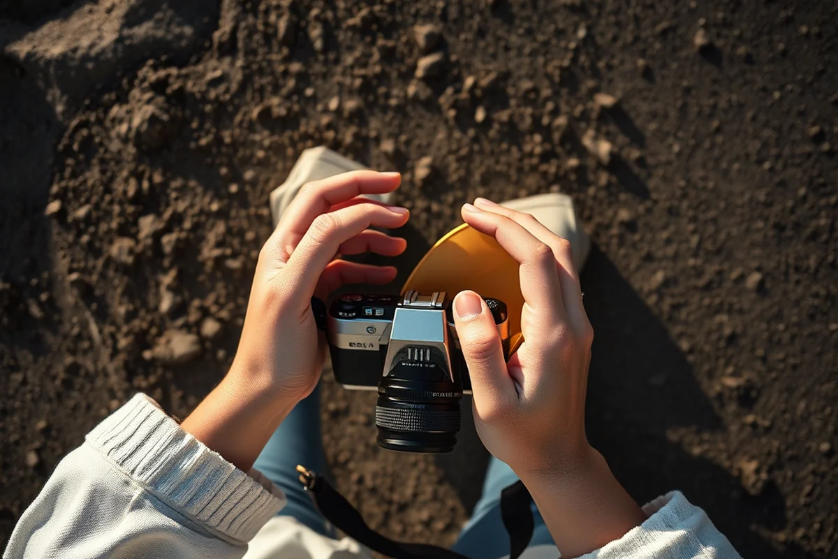 weekend getaways food stops on a budget — Weekend Getaways Food Stops On A Budget (the finished result)