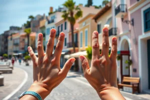 Weekend Getaways For Beginners Without Tools